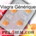 Viagra Générique 24